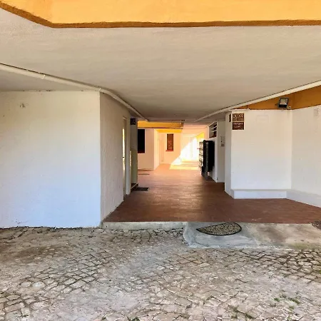 Lejlighed 2 By Homing *