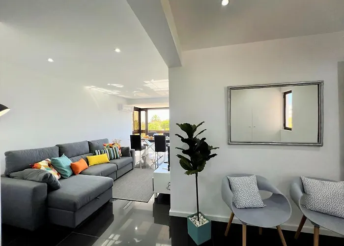 2 By Homing Albufeira