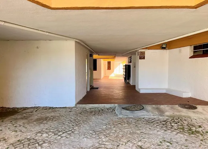 Lejlighed 2 By Homing *