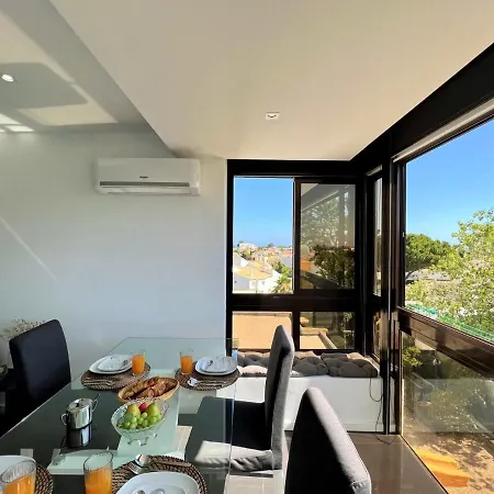 Apartamento 2 By Homing *
