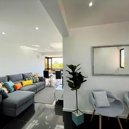 2 By Homing Albufeira