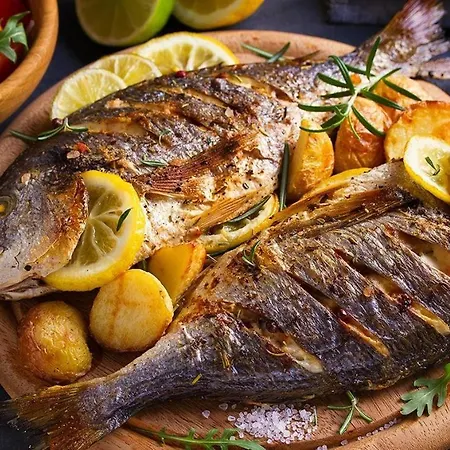 2 By Homing * Albufeira