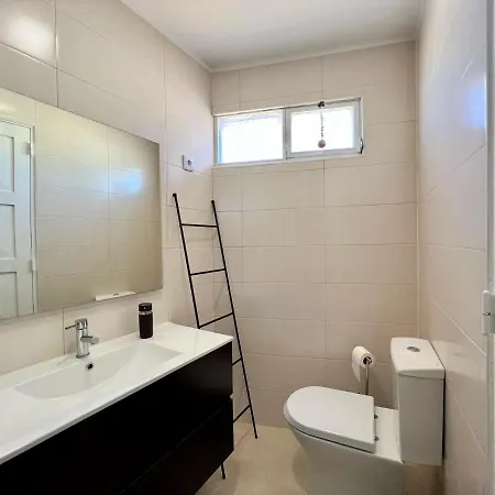 Appartement 2 By Homing *