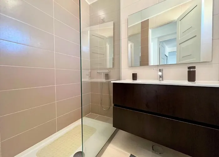 2 By Homing אלבופיירה