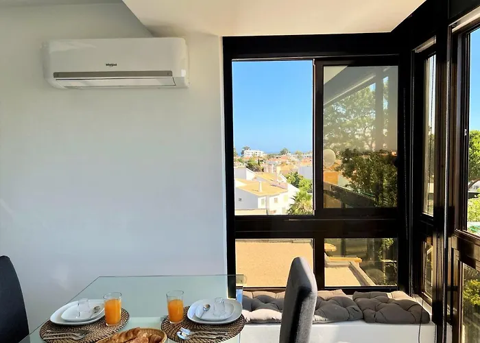 2 By Homing דירה *