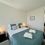 Apartman 2 By Homing
