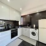 2 By Homing