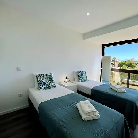 公寓 2 By Homing *