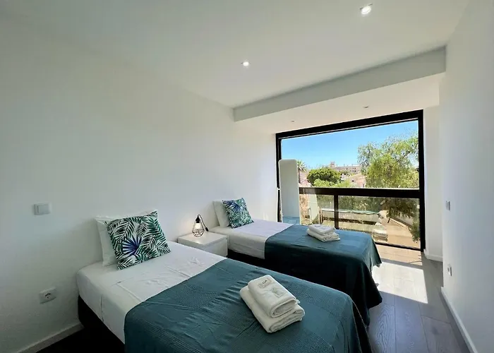 Apartman 2 By Homing *