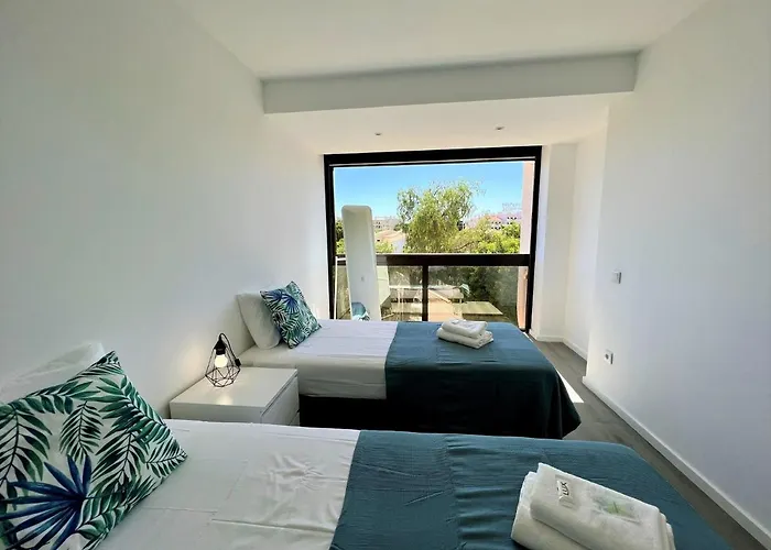 Apartman 2 By Homing *