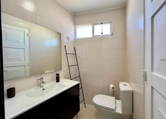 Apartman 2 By Homing *