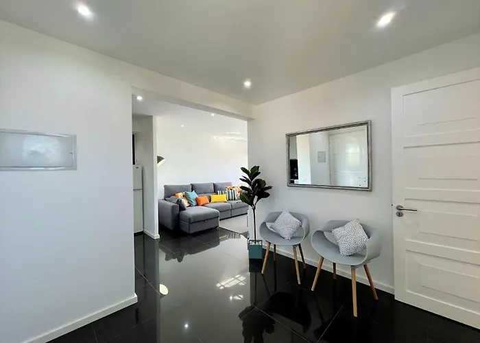 Apartman 2 By Homing