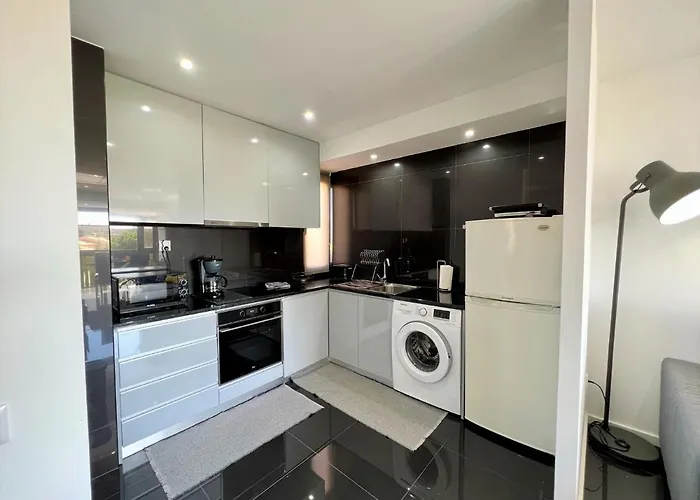 Apartman 2 By Homing