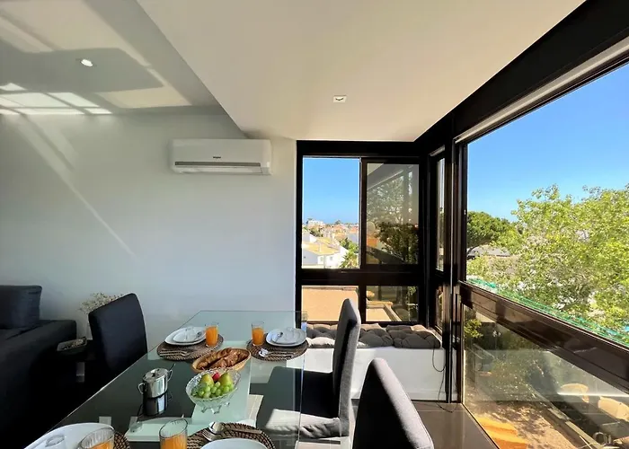 Apartman 2 By Homing *