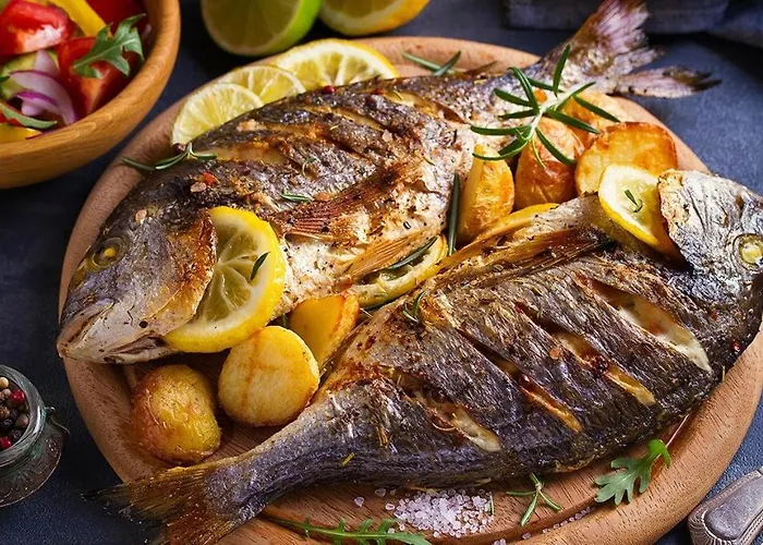 2 By Homing * Albufeira